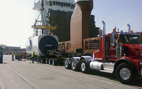 flatbed driving jobs