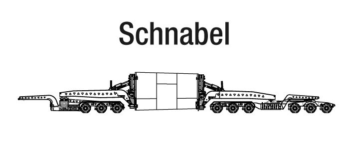 flatbed driver jobs