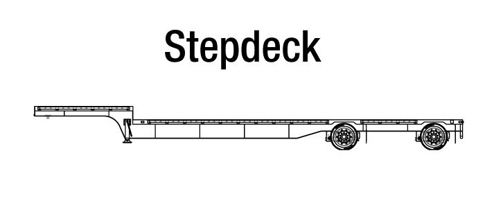 flatbed driver jobs