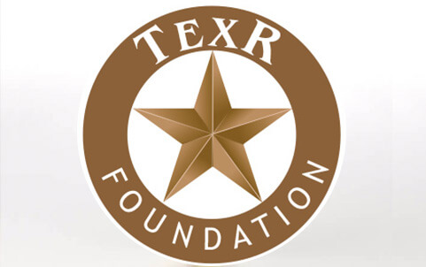 flatbed driver jobs texr foundation