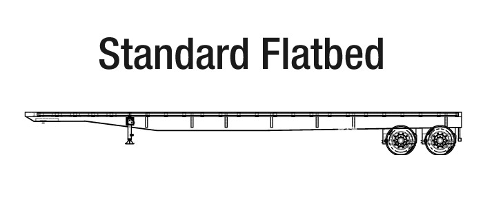 flatbed training