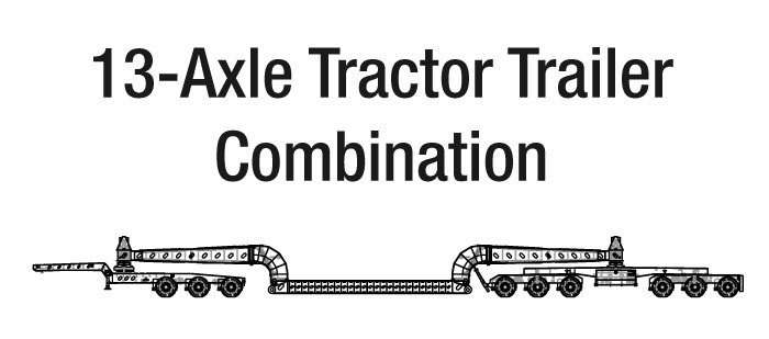 heavy haul trucking jobs
