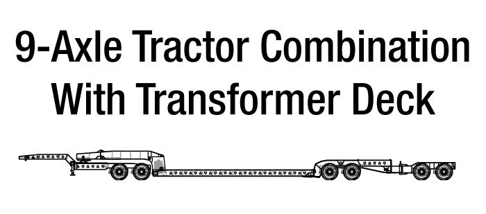 heavy haul trucking jobs
