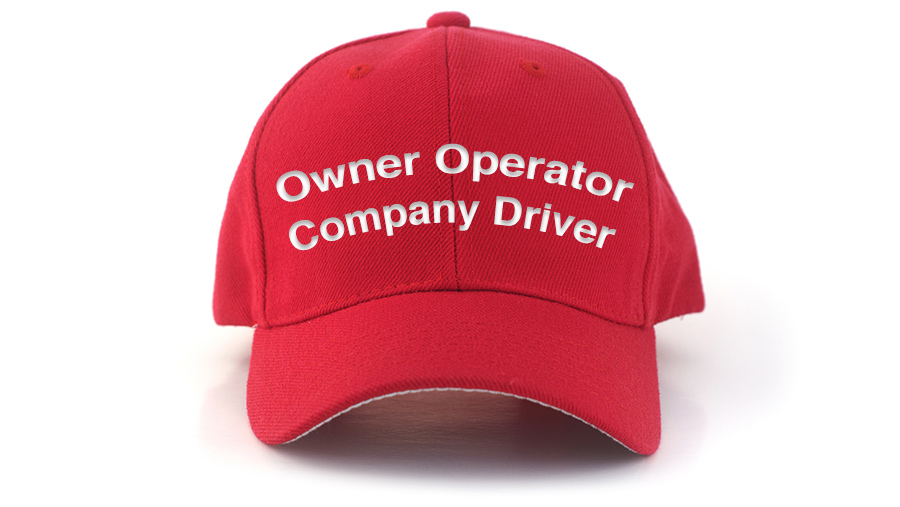 flatbed driver jobs