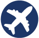 Aerospace - Lone Star Transportation