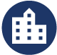 Building Materials - Lone Star Transportation