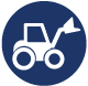 Heavy Machinery - Lone Star Transportation