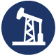 Oil and Gas - Lone Star Transportation