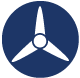 Wind & Energy - Lone Star Transportation