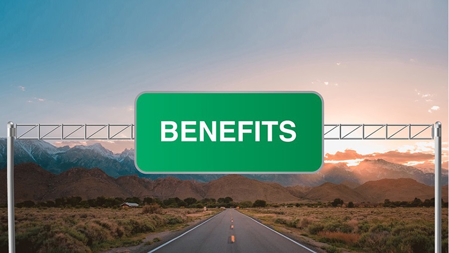 Benefits2