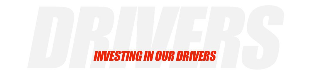 flatbed driver jobs