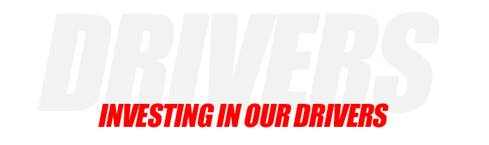 flatbed driver jobs