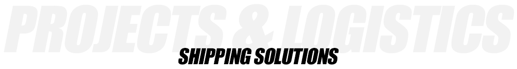flatbed truck driving jobs