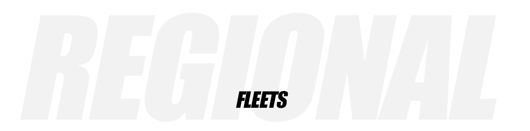 flatbed truck driving jobs