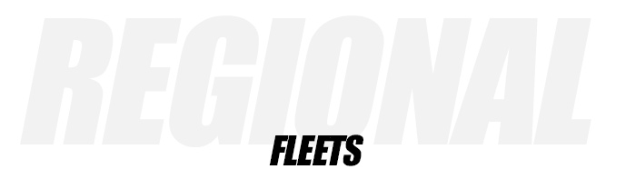 flatbed truck driving jobs