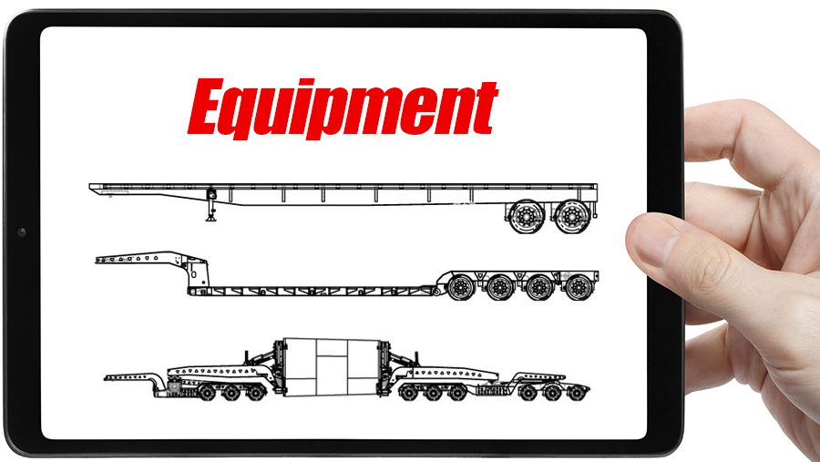 flatbed driving jobs