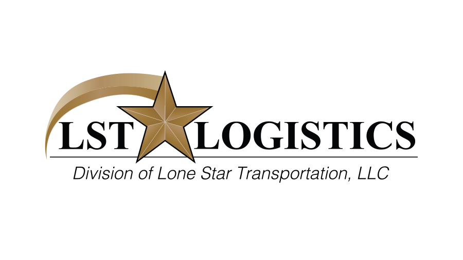 flatbed truck driving jobs