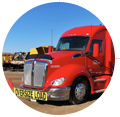 flatbed truck driving jobs