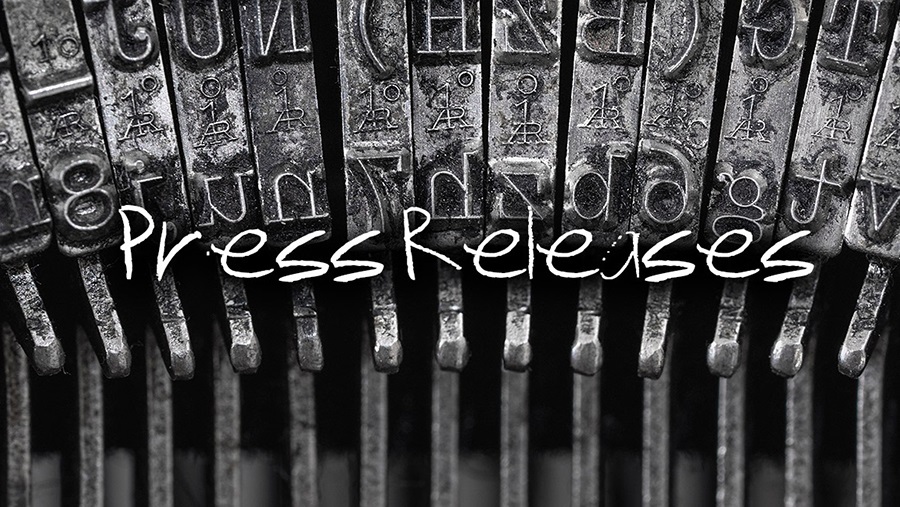 press-releases