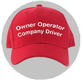 flatbed driver jobs