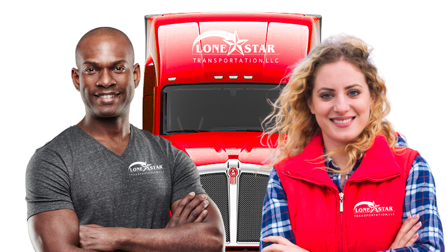 Flatbed Trucking Jobs